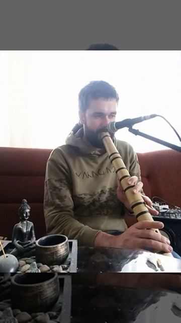 059 Кётаку 76см соль минор 
Цена 3500
Хорошая Кётаку, большая растяжка пальцев до 9 см
Звук глубокий