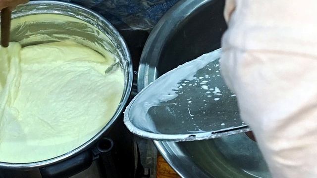БАРАНЧИКА ОТПРАВИЛИ В МИНИ ЗООПАРК !