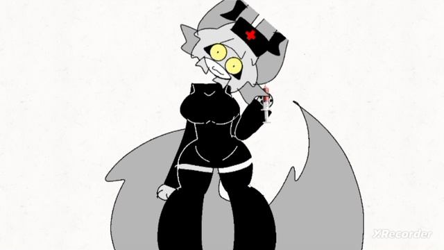 соня уже роботоет в балницы