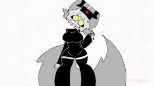 соня уже роботоет в балницы