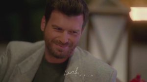 Aile/Семья/Ты... Да, ты 💕