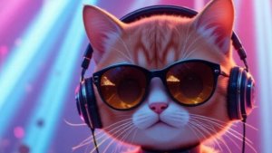 Разбуди меня 2026 Drum and bass