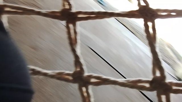 где все просмотры