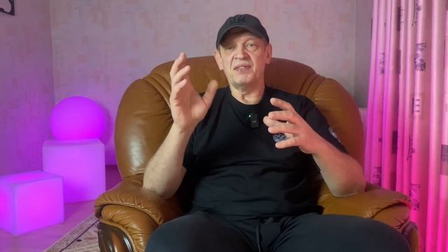 Стих про ЧИЛЛИ на ВИЛЛЕ