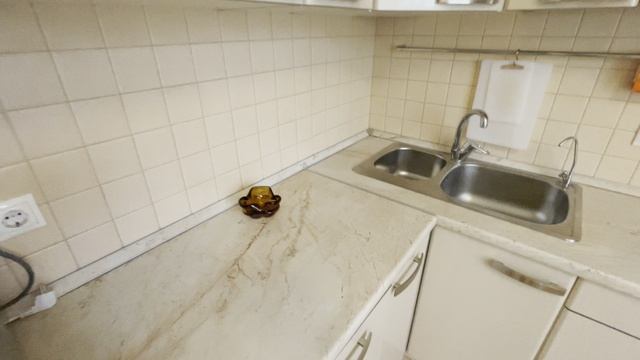 Продажа квартиры Бережковская набережная 4