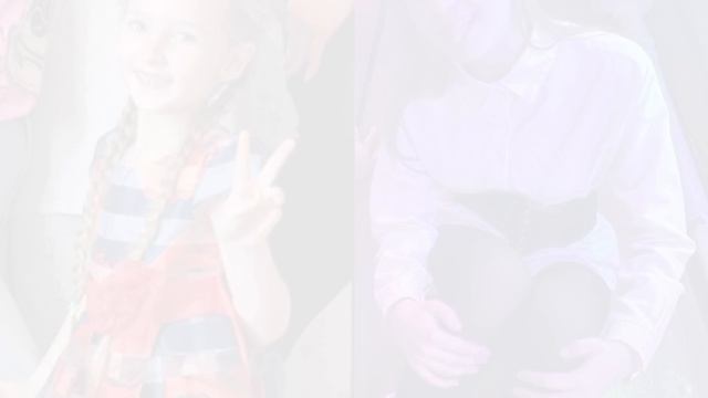 VID-20260112-WA0002.mp4