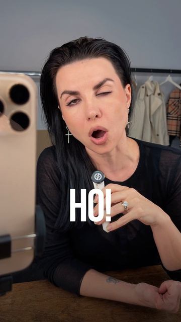 А вы знали, что мужчины умнее, чем женщины?