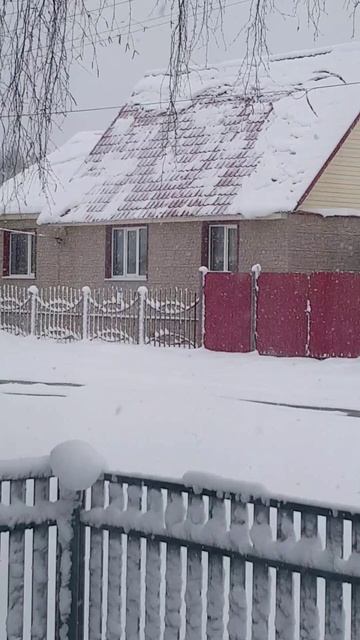 Что сейчас творится на дорогах?