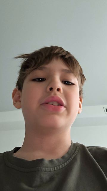 спасибо за 4 подпишека