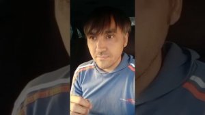 Как же раздражает смена погоды😡 Я хочу только кайфушки🥳 Как менять погоду? 👆