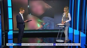 Сомнительный тренд: кемеровские школьники снимали оскорбляющие учителей видео