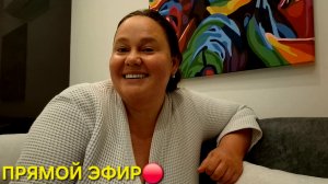 ПОЗДНИЙ УЖИН🌯🥗ВЕЧЕР В ТУРЦИИ🇹🇷