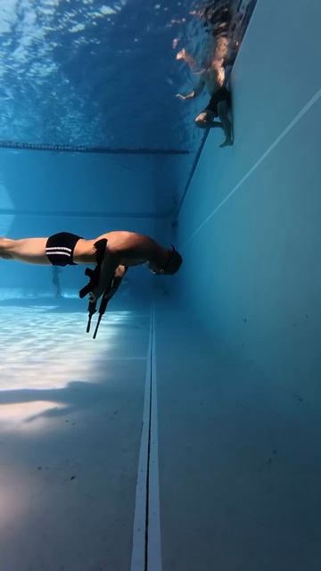 Боевое плавание🛡