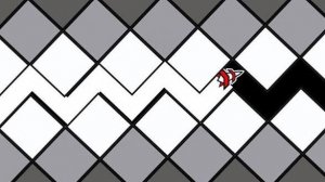 Death Corridor (Impossible) 100%