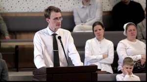 Легендарная система оценки.. (Анатолий Антонов)