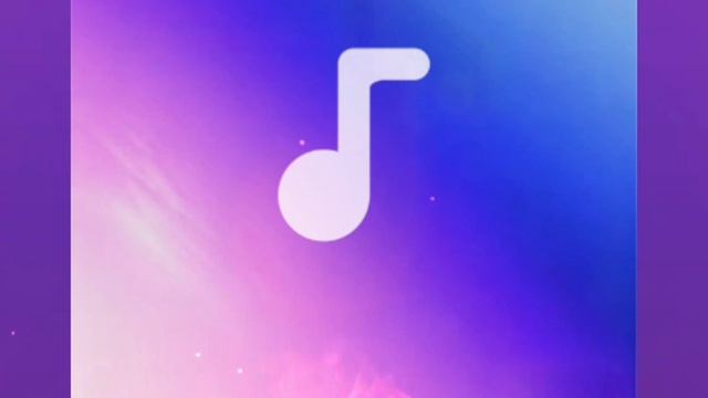 Neizvestnyi_мегахит