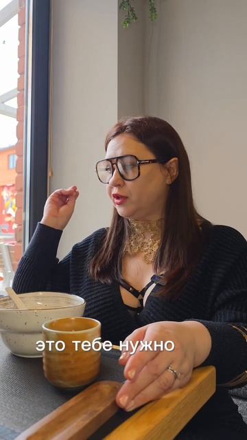 извини но это не так