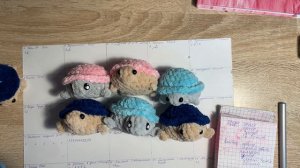 Бинго! Весна идет! СП ВЭС2