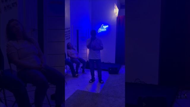 Фактор 2 Война