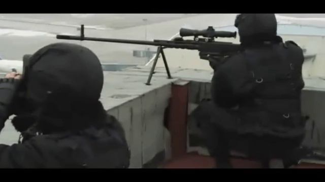 Трейлер к фильму 