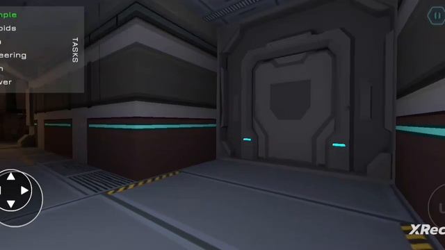 в честь 10 подписчиков снимаю Imposter Hide!