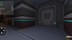 в честь 10 подписчиков снимаю imposter hide!