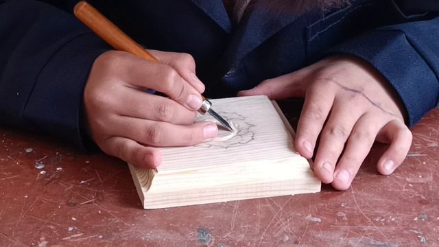 Сатабыл 2026 1 этап Тимофеев Эрсан 6 кл.mp4