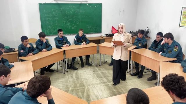 Без срока давности