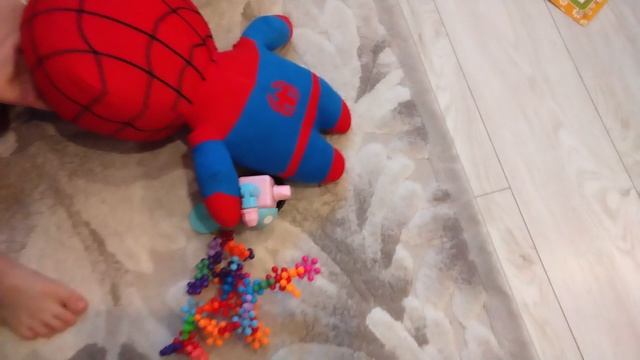 Заложники 7: Победа!