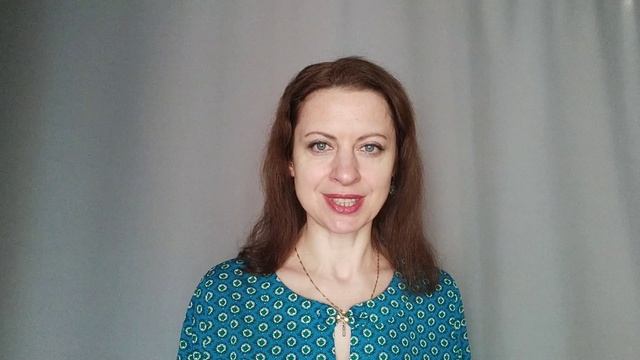 #юмор #блог #актрисаАлисаГончаренко