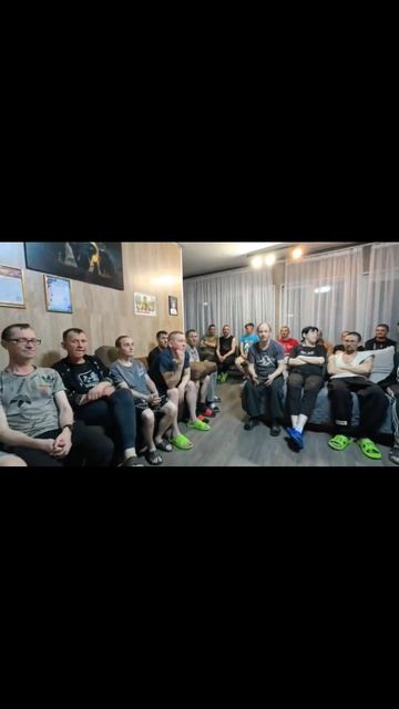 ✅ДОБРО ПОЖАЛОВАТЬ В  СЕМЬЮ