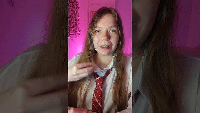 Почему повышается плохой халестерин.
Психолог, врач Фёдорова Анна Александровна