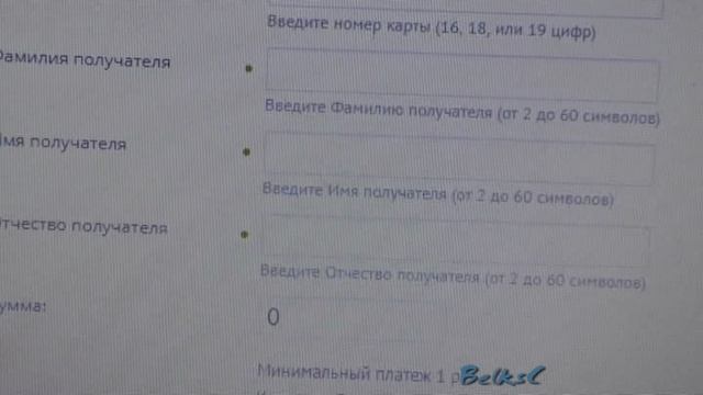 Урок для работы в ютубе. смотреть онлайн