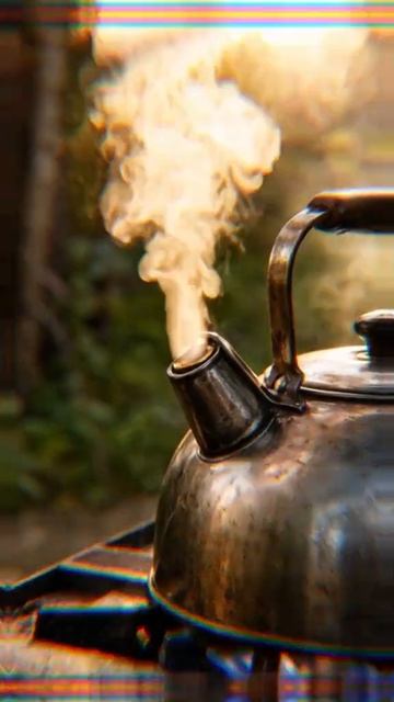 3bc919ab31ab72033a31e5f3f4de73d3