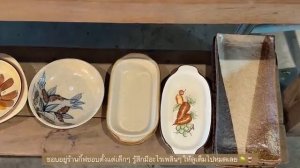 Семейное воскресенье, когда мы наслаждаемся сытными куриными тако-гриль с бульонным супом