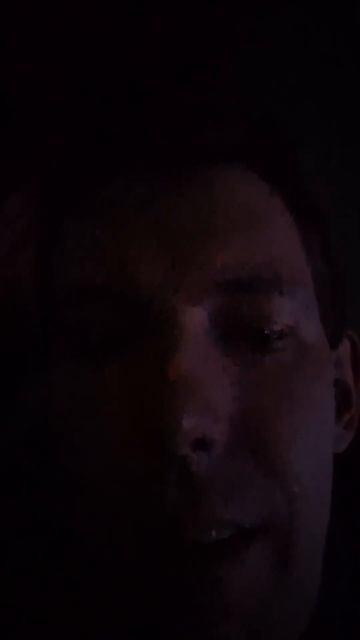 харэ помба арбона флек$)))^^&&##@@