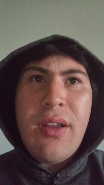 отрывок из стихотворения Александра Сергеевича Пушкина «Я вас любил…» (1829).