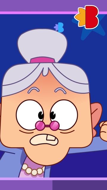 Премьера серии!❤️