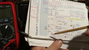 58. Как работает автомобильная зарядка и её ремонт своими руками Для начинающих электронщиков [get.g