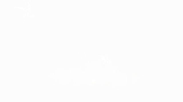 Hollow Knight прохождение: Босс Белый защитник!