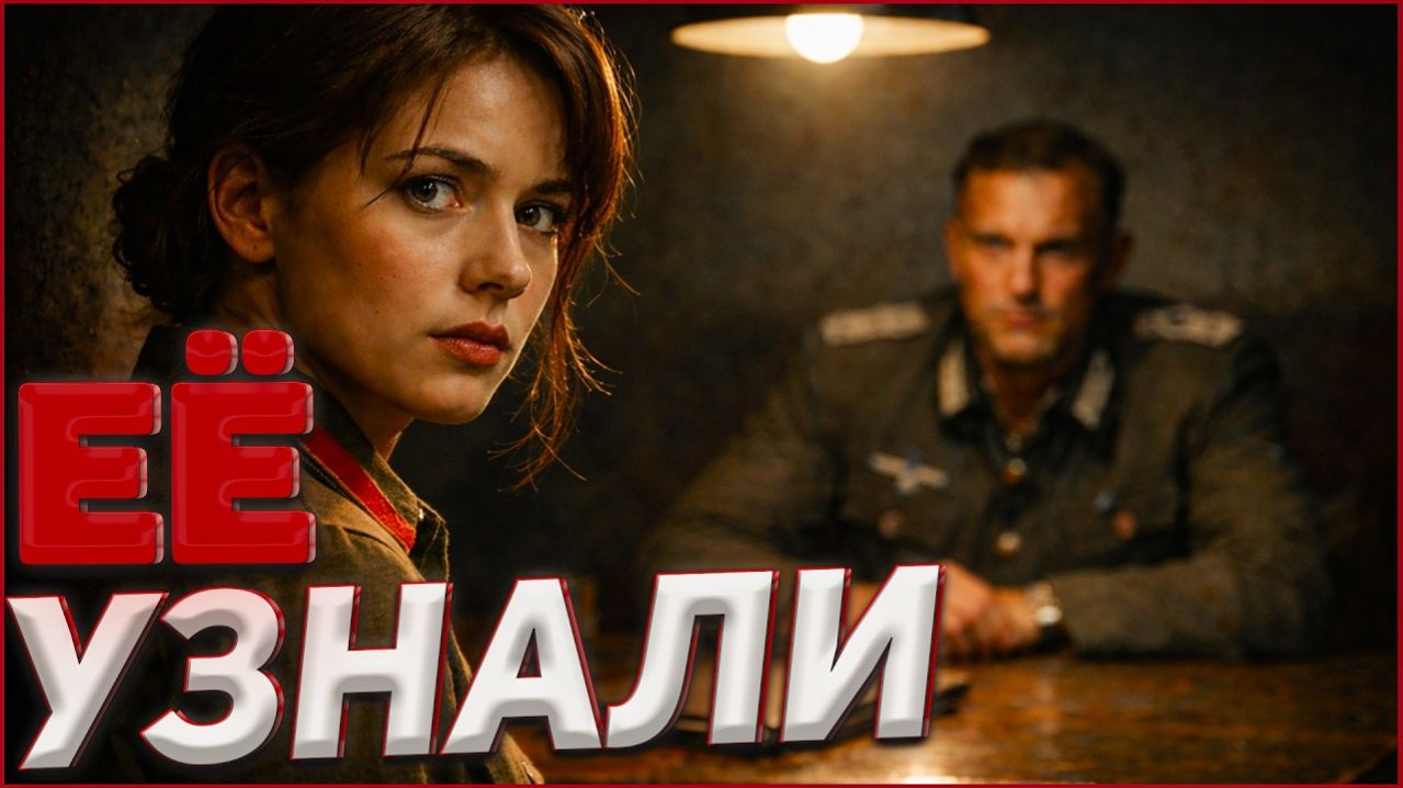 «И чё ты мне сделаешь, служивый» Он не знал что отец командовал спецназом ГРУ