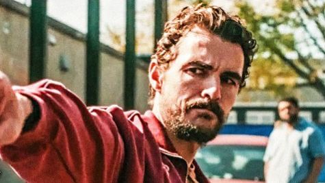 Официальный тизер-трейлер фильма «Идиоты» (2026) с Дэйвом Франко и О'Ши Джексоном младшим