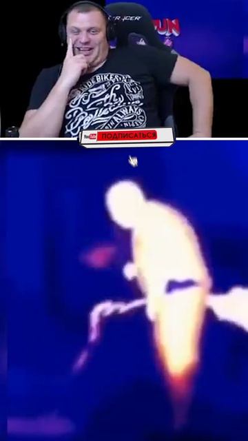 Петренто скайрим