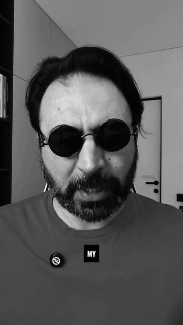 Цирк на проповеди в Пентагоне.