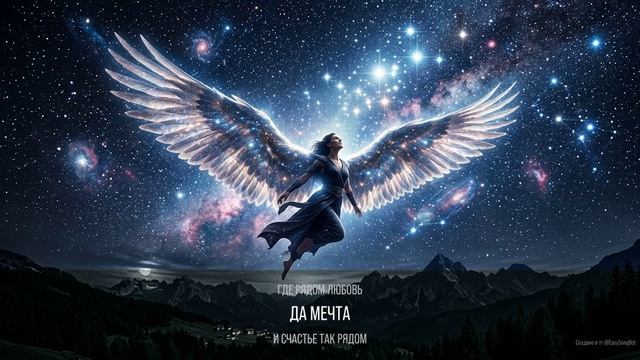 мощные крылья.mp4