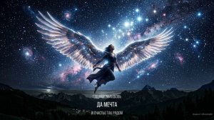 мощные крылья.mp4