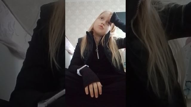 показывай как мне сидит костюм и жилетка 2 часть