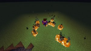 Я один или нас много?