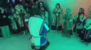 Воспоминания 2025 !