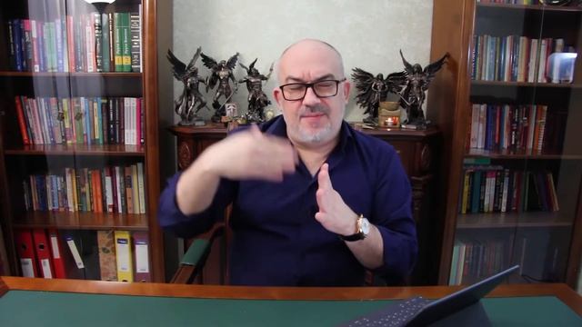 9 зон клеточной памяти, о которых вы не знали. Часть 3